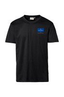 Herren T-Shirt "PREMIUM NETZWERK"