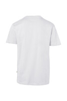 Herren T-Shirt "PREMIUM NETZWERK"