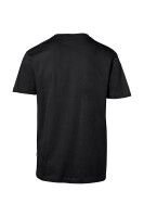 Herren T-Shirt "PREMIUM NETZWERK"