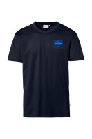 Herren T-Shirt "PREMIUM NETZWERK"