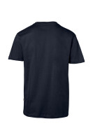 Herren T-Shirt "PREMIUM NETZWERK"