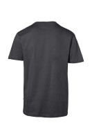 Herren T-Shirt "PREMIUM NETZWERK"