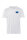 Herren T-Shirt "PREMIUM NETZWERK"