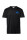 Herren T-Shirt "PREMIUM NETZWERK"