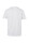 Herren T-Shirt "PREMIUM NETZWERK"