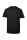Herren T-Shirt "PREMIUM NETZWERK"