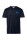 Herren T-Shirt "PREMIUM NETZWERK"
