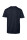 Herren T-Shirt "PREMIUM NETZWERK"