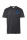 Herren T-Shirt "PREMIUM NETZWERK"