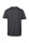 Herren T-Shirt "PREMIUM NETZWERK"
