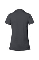 Damen T-Shirt "PREMIUM NETZWERK"