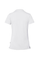 Damen T-Shirt "PREMIUM NETZWERK"
