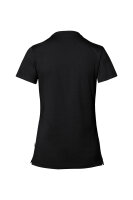Damen T-Shirt "PREMIUM NETZWERK"