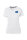 Damen T-Shirt "PREMIUM NETZWERK"