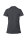 Damen T-Shirt "PREMIUM NETZWERK"