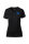 Damen T-Shirt "PREMIUM NETZWERK"