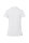 Damen T-Shirt "PREMIUM NETZWERK"