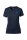 Damen T-Shirt "PREMIUM NETZWERK"
