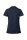 Damen T-Shirt "PREMIUM NETZWERK"