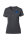 Damen T-Shirt "PREMIUM NETZWERK"
