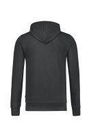 Unisex-Sweatjacke "PREMIUM NETZWERK"