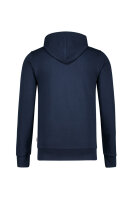 Unisex-Sweatjacke "PREMIUM NETZWERK"