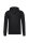 Unisex-Sweatjacke "PREMIUM NETZWERK"