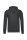 Unisex-Sweatjacke "PREMIUM NETZWERK"